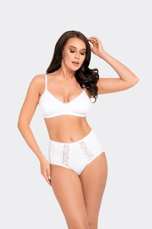 Panties model 196099 Ball